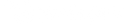Goods Grow